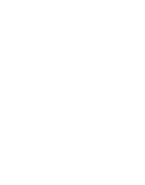 Eyüp Sabri Tuncer Logo